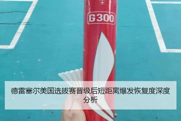 de-lei-sai-er-mei-guo-xuan-ba-sai-jin-ji-hou-duan-ju-li-bao-fa-hui-fu-du-shen-du-fen-xi-2-290.jpg